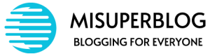 misuperblog-logo