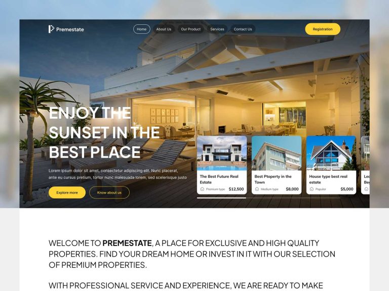 mangcoding-jasa-wordpress-developer