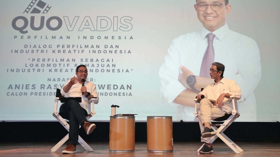 Judul: Kemasan Itu Investasi, Bukan Biaya Tambahan!