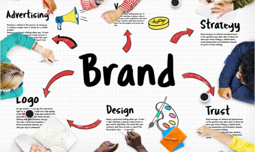 Branding Yang Bagus Dimulai Dari Kemasan! - Cara Mengoptimalkannya Untuk Sukses