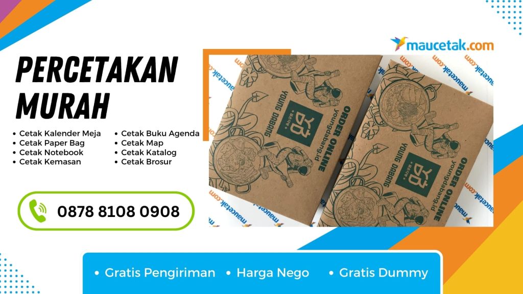 paper cup, drink packaging, eco friendly