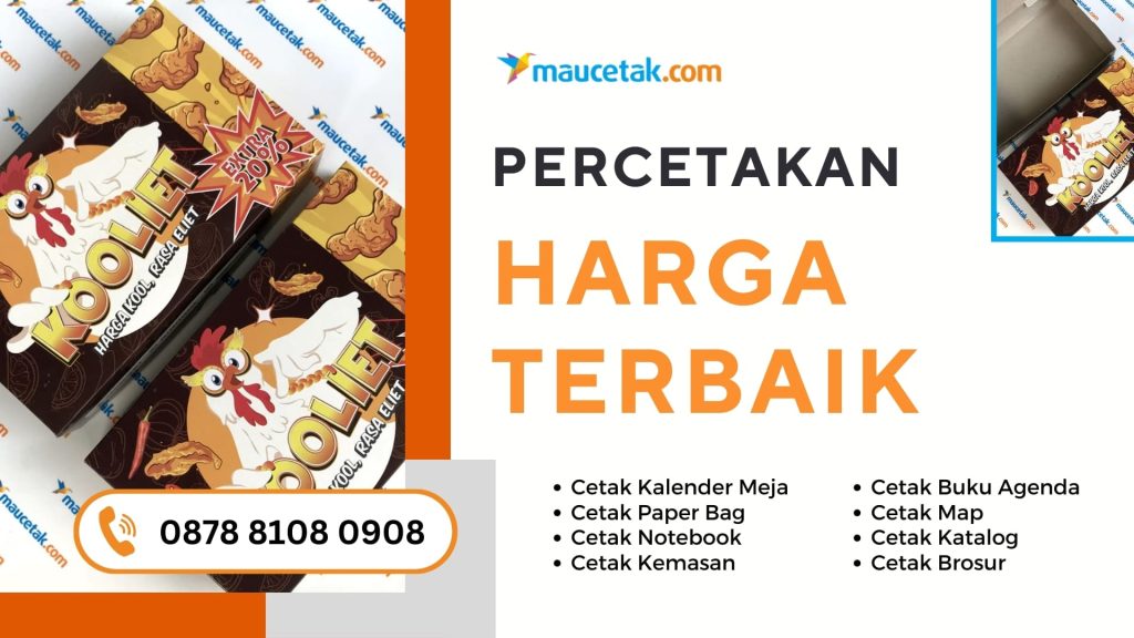 cosmetic packaging, paper box, eco friendly