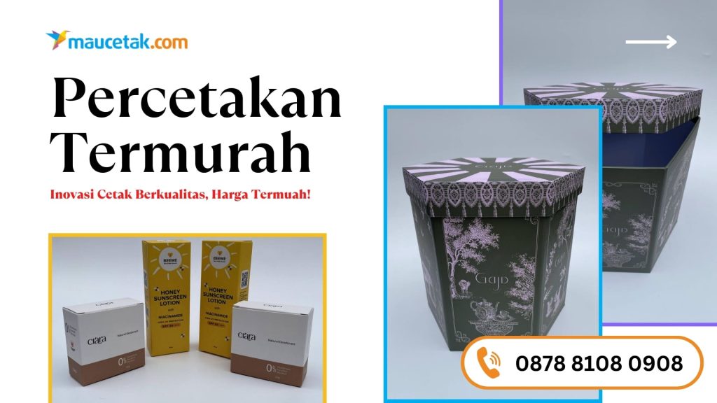 eco friendly packaging, recycle, paper