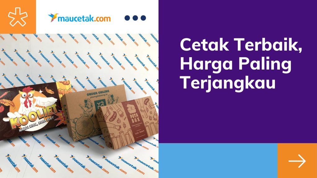 snack packaging, paper bag, food packaging
