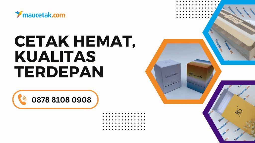 cosmetic packaging, paper box, eco friendly