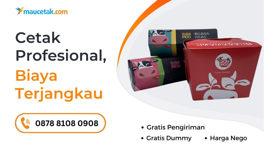eco friendly packaging, paper box, sustainable design