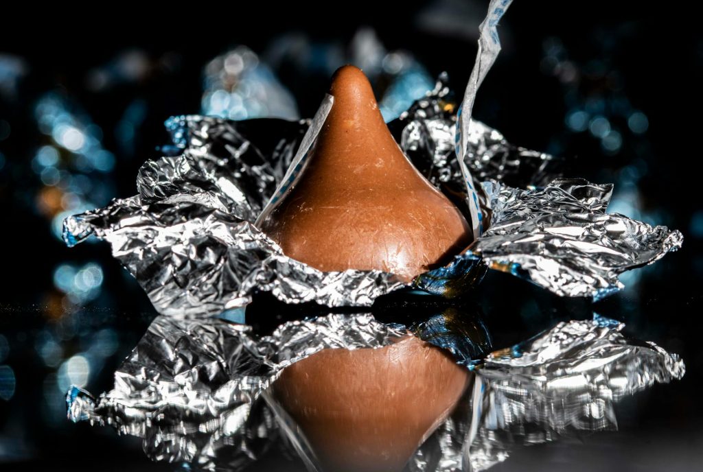 affordable luxury packaging