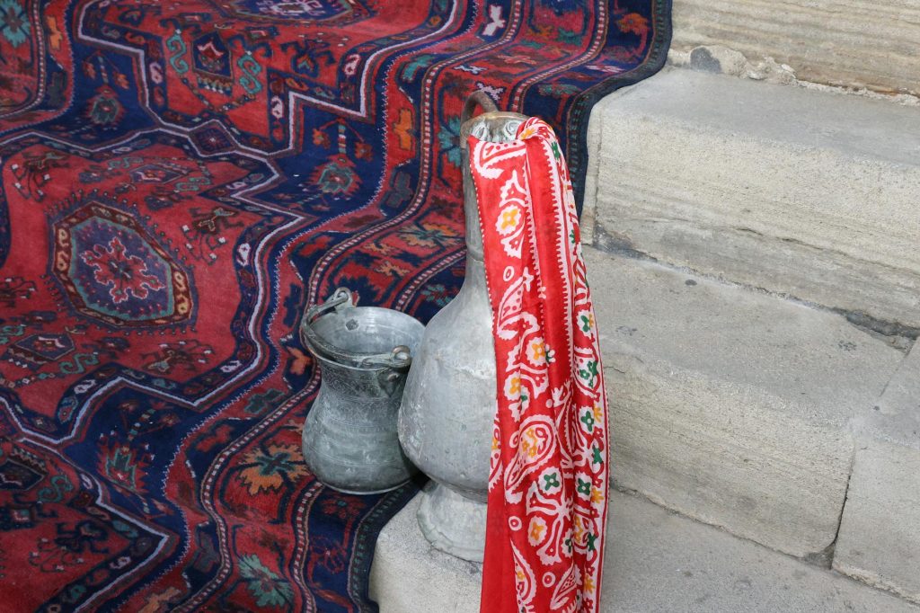 Custom calendar design