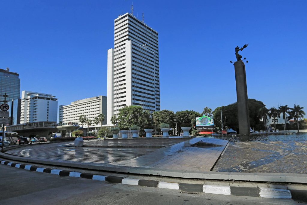 percetakan jakarta